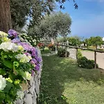 Raf Vico Equense