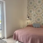 Vakantiehuis Raf