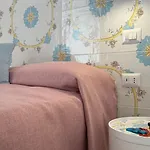 Vakantiehuis Raf *