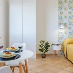 Raf Vakantiehuis