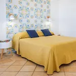 Raf Vakantiehuis *