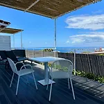 Vakantiehuis Raf Vico Equense