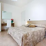 Vakantiehuis Raf *