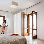 Vakantiehuis Raf Vico Equense