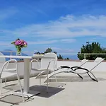 Raf Vakantiehuis *