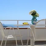 Vakantiehuis Raf