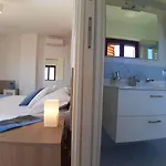 Vakantiehuis Raf