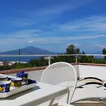 Raf Vico Equense