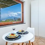 Vakantiehuis Raf *