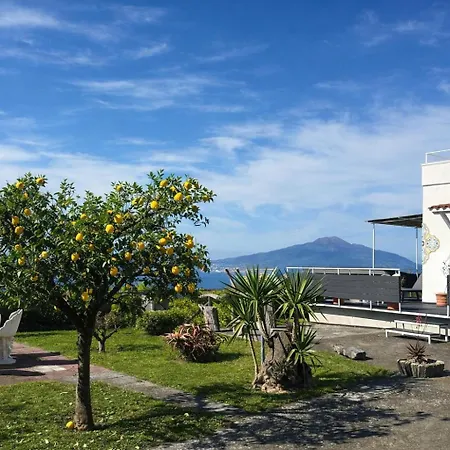 Raf