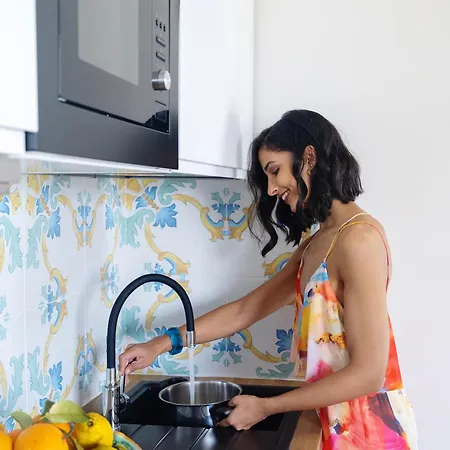 Raf * ויקו אקוונסה