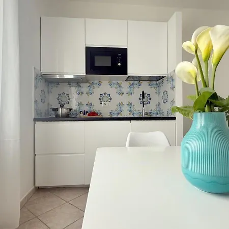 בית נופש Raf *