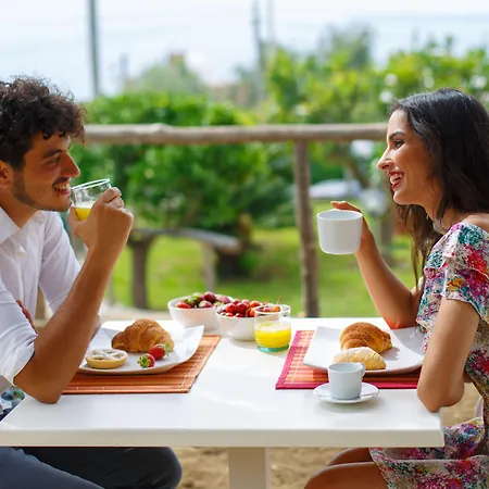 Raf ויקו אקוונסה