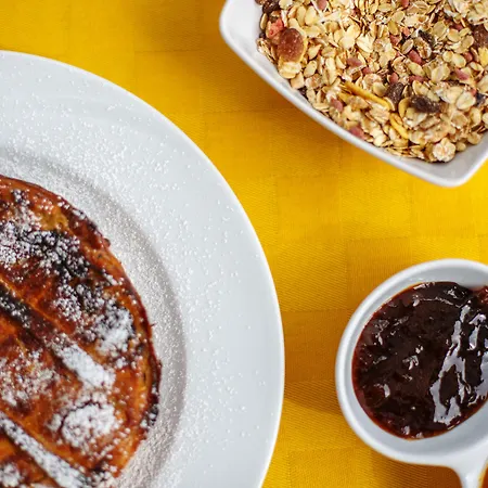 Raf * ויקו אקוונסה