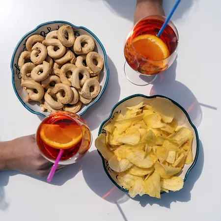 Raf ויקו אקוונסה