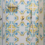 Raf Tatil Evi Vico Equense