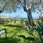 Raf Vico Equense