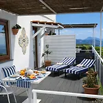 Raf Holiday home Vico Equense