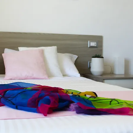 Tatil Evi Raf Vico Equense