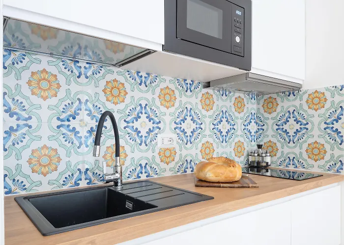 Raf Сasa de vacaciones Vico Equense