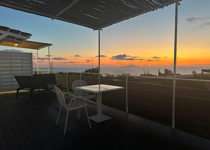 Сasa de vacaciones Raf Vico Equense