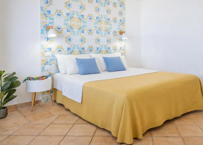 Raf Сasa de vacaciones Vico Equense