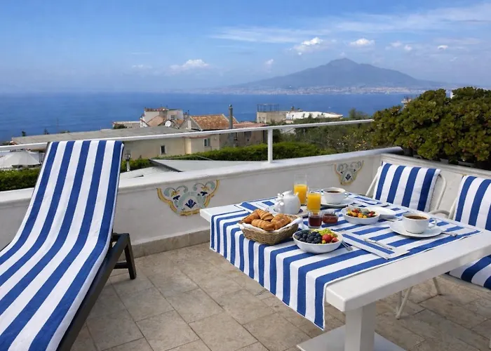 Сasa de vacaciones Raf *