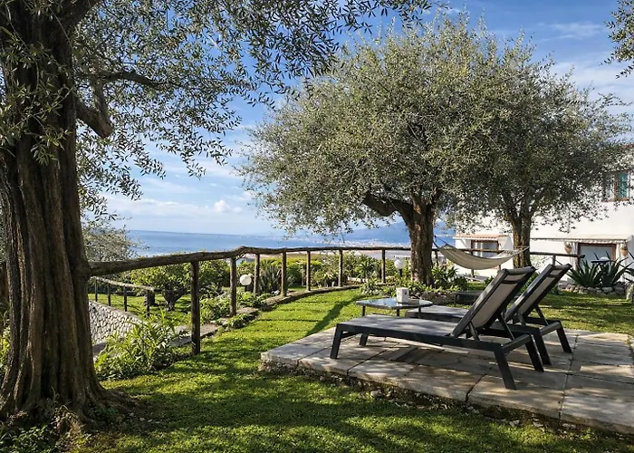 Raf Сasa de vacaciones *